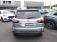 FORD EcoSport 1.0 EcoBoost 125ch Active  2022 photo-11