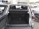 FORD EcoSport 1.0 EcoBoost 125ch Active  2022 photo-12