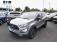 FORD EcoSport 1.0 EcoBoost 125ch Active  2022 photo-15