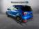 FORD EcoSport 1.0 EcoBoost 125ch Active 6cv  2021 photo-07