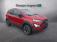 FORD EcoSport 1.0 EcoBoost 125ch Active 6cv  2021 photo-03