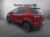 FORD EcoSport 1.0 EcoBoost 125ch Active 6cv  2021 photo-07