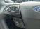 FORD EcoSport 1.0 EcoBoost 125ch Active 6cv  2021 photo-14