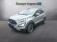 FORD EcoSport 1.0 EcoBoost 125ch Active 6cv  2021 photo-01