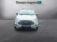 FORD EcoSport 1.0 EcoBoost 125ch Active 6cv  2021 photo-02
