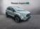 FORD EcoSport 1.0 EcoBoost 125ch Active 6cv  2021 photo-03