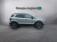 FORD EcoSport 1.0 EcoBoost 125ch Active 6cv  2021 photo-04