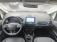 FORD EcoSport 1.0 EcoBoost 125ch Active 6cv  2021 photo-08