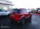 FORD EcoSport 1.0 EcoBoost 125ch Active 6cv  2021 photo-05