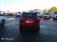 FORD EcoSport 1.0 EcoBoost 125ch Active 6cv  2021 photo-06