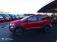 FORD EcoSport 1.0 EcoBoost 125ch Active 6cv  2021 photo-08