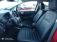FORD EcoSport 1.0 EcoBoost 125ch Active 6cv  2021 photo-09
