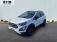 FORD EcoSport 1.0 EcoBoost 125ch Active 6cv  2021 photo-01