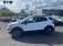 FORD EcoSport 1.0 EcoBoost 125ch Active 6cv  2021 photo-02