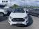 FORD EcoSport 1.0 EcoBoost 125ch Active 6cv  2021 photo-04