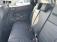 FORD EcoSport 1.0 EcoBoost 125ch Active 6cv  2021 photo-10
