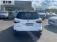 FORD EcoSport 1.0 EcoBoost 125ch Active 6cv  2021 photo-11