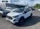 FORD EcoSport 1.0 EcoBoost 125ch Active 6cv  2021 photo-14