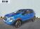 FORD EcoSport 1.0 EcoBoost 125ch Active 6cv  2022 photo-01