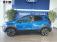 FORD EcoSport 1.0 EcoBoost 125ch Active 6cv  2022 photo-02