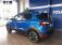FORD EcoSport 1.0 EcoBoost 125ch Active 6cv  2022 photo-03