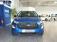 FORD EcoSport 1.0 EcoBoost 125ch Active 6cv  2022 photo-04