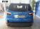 FORD EcoSport 1.0 EcoBoost 125ch Active 6cv  2022 photo-11