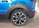 FORD EcoSport 1.0 EcoBoost 125ch Active 6cv  2022 photo-13