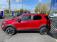 FORD EcoSport 1.0 EcoBoost 125ch Active 6cv  2023 photo-02