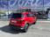 FORD EcoSport 1.0 EcoBoost 125ch Active 6cv  2023 photo-03