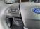FORD EcoSport 1.0 EcoBoost 125ch Active 6cv  2023 photo-12