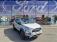 FORD EcoSport 1.0 EcoBoost 125ch Active 6cv  2023 photo-01