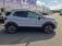 FORD EcoSport 1.0 EcoBoost 125ch Active 6cv  2023 photo-03