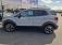 FORD EcoSport 1.0 EcoBoost 125ch Active 6cv  2023 photo-04