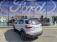 FORD EcoSport 1.0 EcoBoost 125ch Active 6cv  2023 photo-05