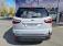 FORD EcoSport 1.0 EcoBoost 125ch Active 6cv  2023 photo-06