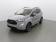 Ford EcoSport 1.0 Ecoboost 125ch Bvm6 St-Line 2021 photo-02