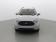 Ford EcoSport 1.0 Ecoboost 125ch Bvm6 St-Line 2021 photo-04