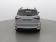 Ford EcoSport 1.0 Ecoboost 125ch Bvm6 St-Line 2021 photo-06