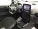 Ford EcoSport 1.0 Ecoboost 125ch Bvm6 St-Line 2021 photo-09