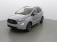 Ford EcoSport 1.0 Ecoboost 125ch Bvm6 St-Line 2021 photo-02