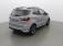 Ford EcoSport 1.0 Ecoboost 125ch Bvm6 St-Line 2021 photo-03