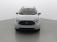 Ford EcoSport 1.0 Ecoboost 125ch Bvm6 St-Line 2021 photo-04
