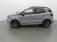 Ford EcoSport 1.0 Ecoboost 125ch Bvm6 St-Line 2021 photo-05