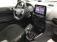 Ford EcoSport 1.0 Ecoboost 125ch Bvm6 St-Line 2021 photo-09