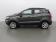 Ford EcoSport 1.0 Ecoboost 125ch Bvm6 Titanium 2021 photo-05