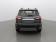 Ford EcoSport 1.0 Ecoboost 125ch Bvm6 Titanium 2021 photo-06