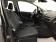 Ford EcoSport 1.0 Ecoboost 125ch Bvm6 Titanium 2021 photo-07