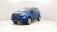 Ford EcoSport 1.0 EcoBoost 125ch Manuelle/6 Titanium 2021 photo-02