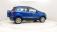 Ford EcoSport 1.0 EcoBoost 125ch Manuelle/6 Titanium 2021 photo-08